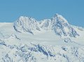 29 Blick vom Degenhorn zum Grossglockner